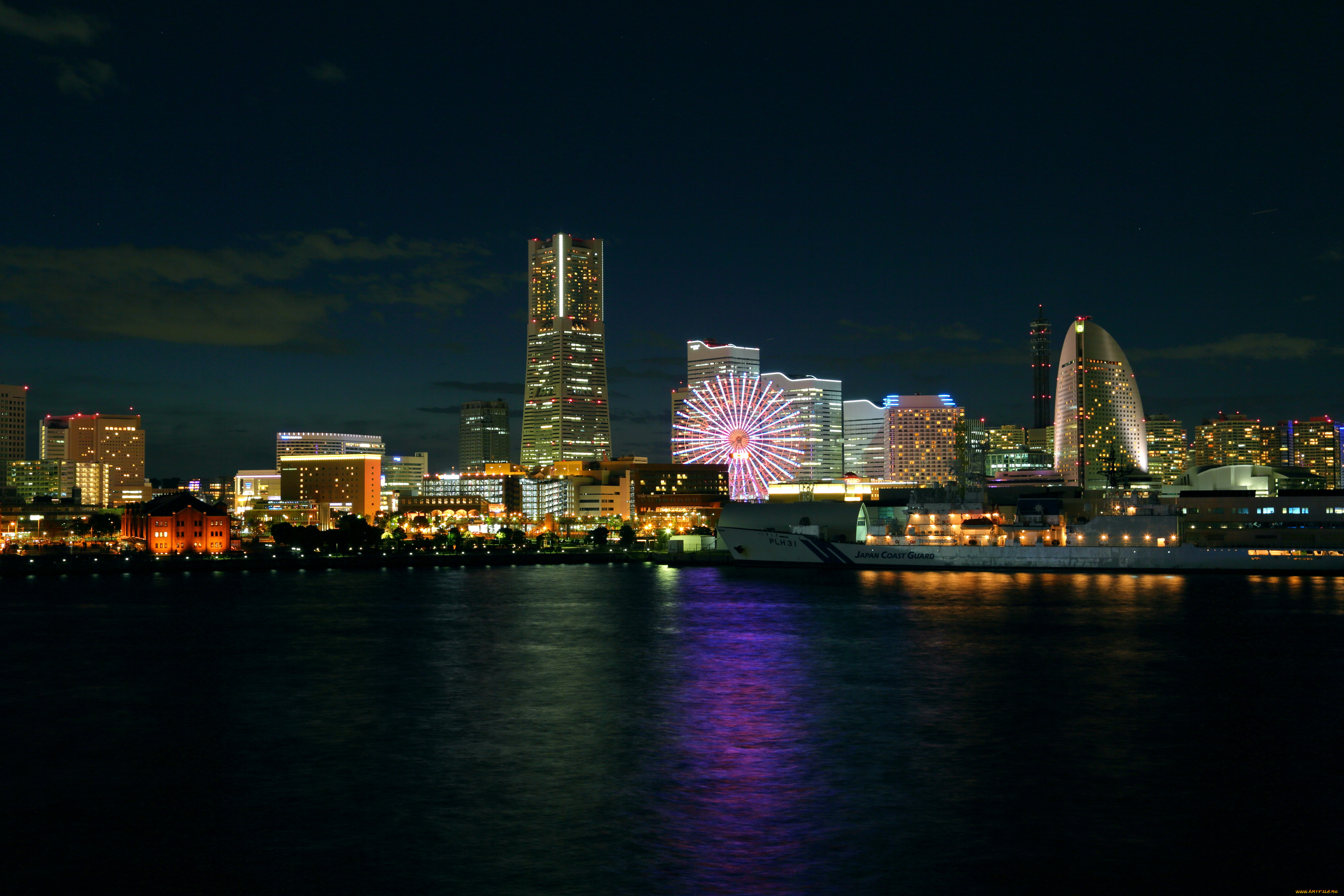 yokohama, , , , , , , 